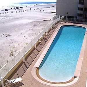 San Carlos By Youngs Sun Coast