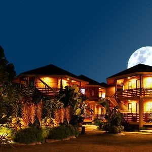 Alta Cebu Resort
