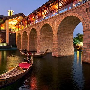 Haitang Bay Keenwin Resort Sanya